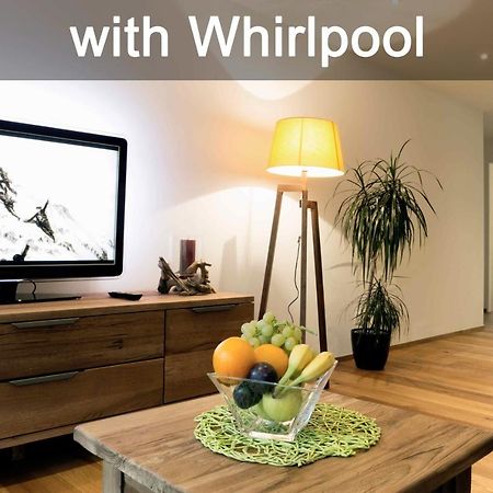 Apartment Olympia Mischabel Zermatt Exteriör bild
